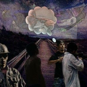 Meet your Posher, Yung